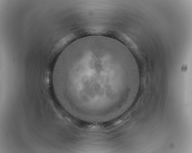 X0000091360115200708101427