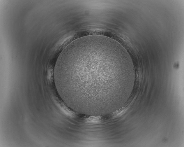 X0000091360138200708101427
