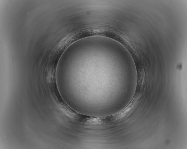 X0000091360140200708101427