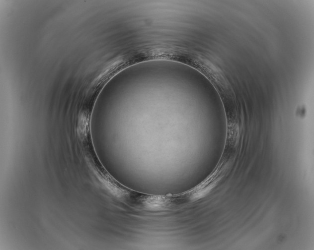 X0000091360142200708101427