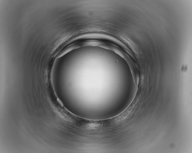 X0000091360158200708101426