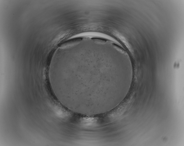 X0000091360161200708101426