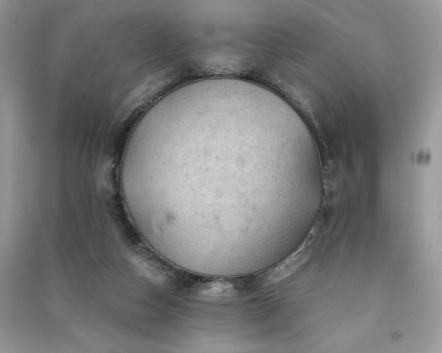 X0000091360162200708101426