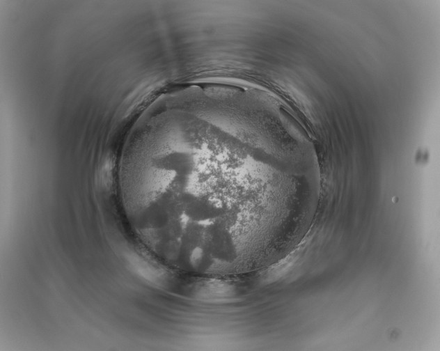 X0000091360166200708101426