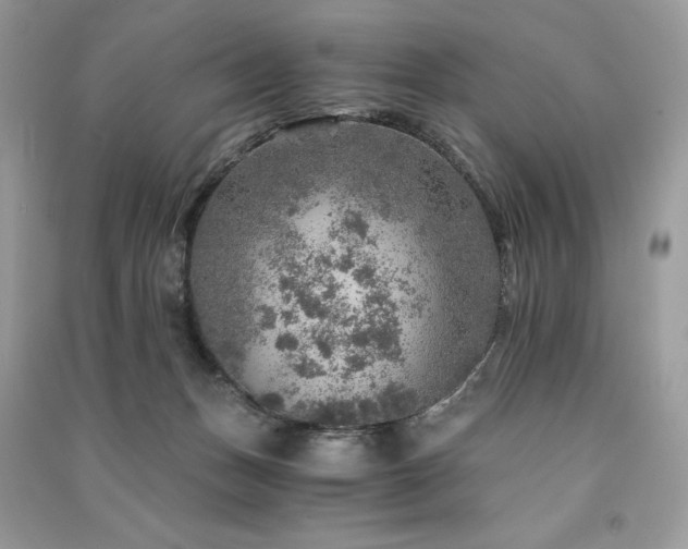 X0000091360175200708101427