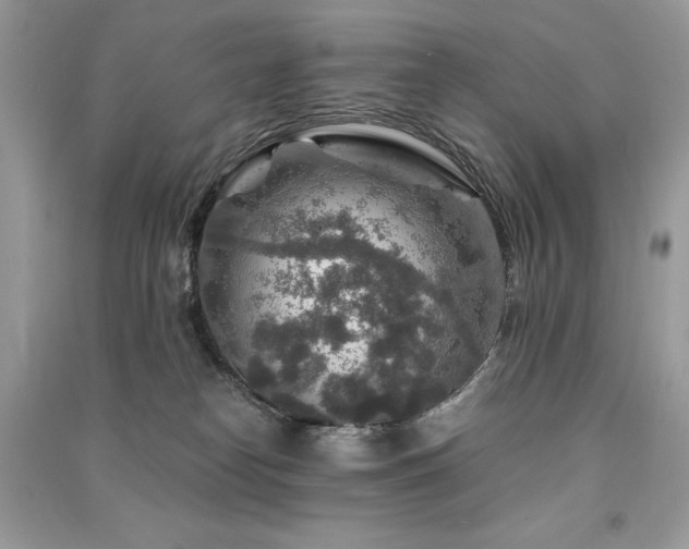 X0000091360182200708101427