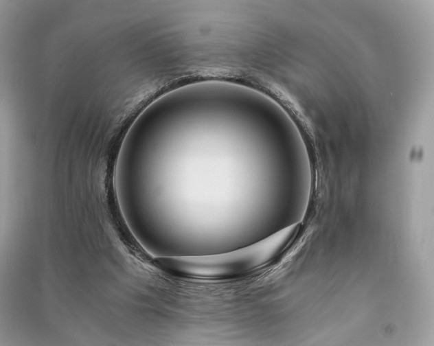 X0000091360201200708101426