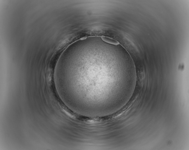 X0000091360232200708101426