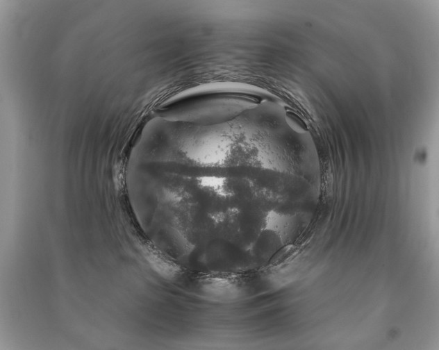 X0000091360285200708101425