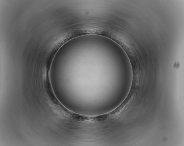 X0000091360310200708101425