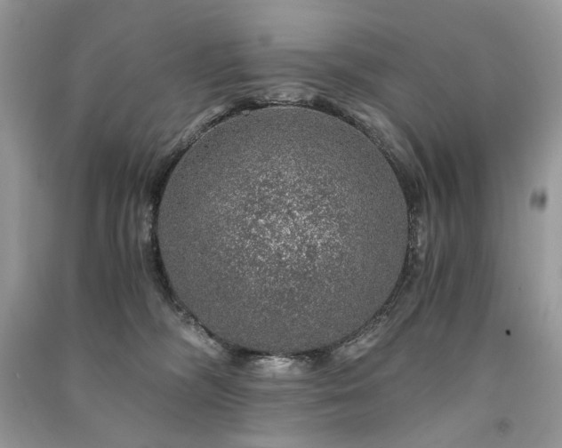 X0000091360326200708101424
