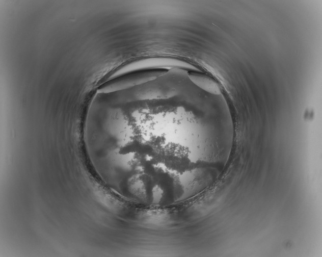 X0000091360353200708101424