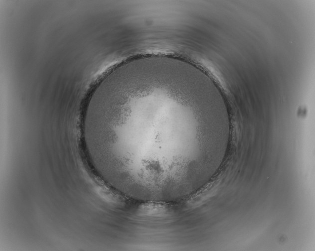 X0000091360354200708101424