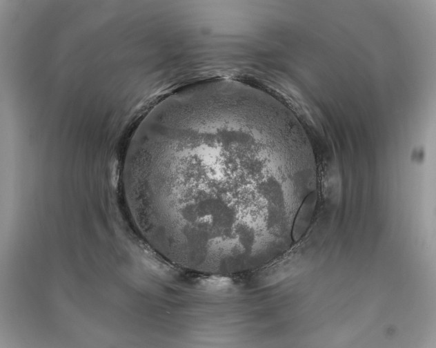 X0000091360374200708101424