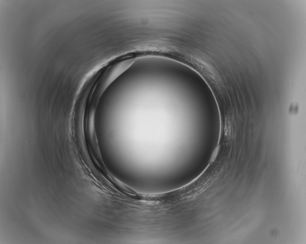 X0000091360388200708101424