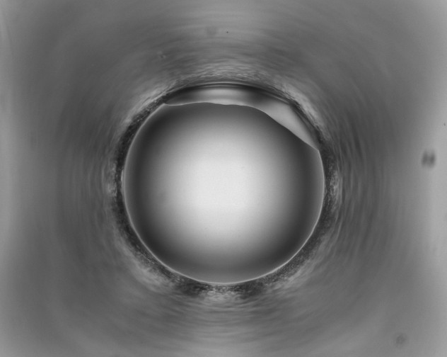 X0000091360403200708101423