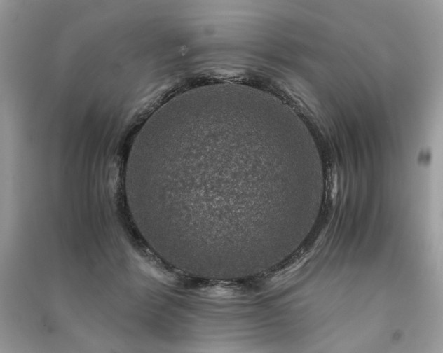 X0000091360412200708101423