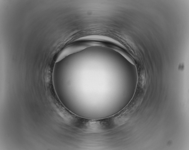 X0000091360413200708101423