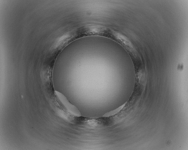 X0000091360423200708101423