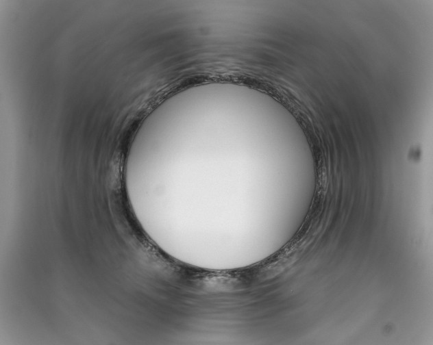 X0000091360468200708101423