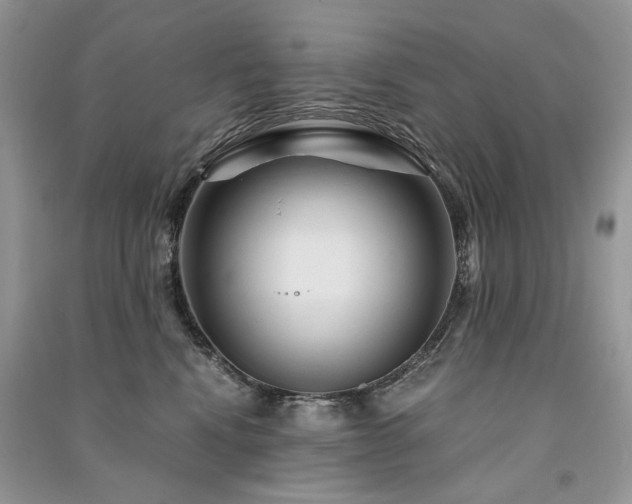 X0000091360472200708101423