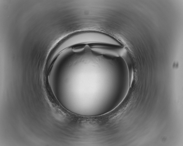 X0000091360532200708101421