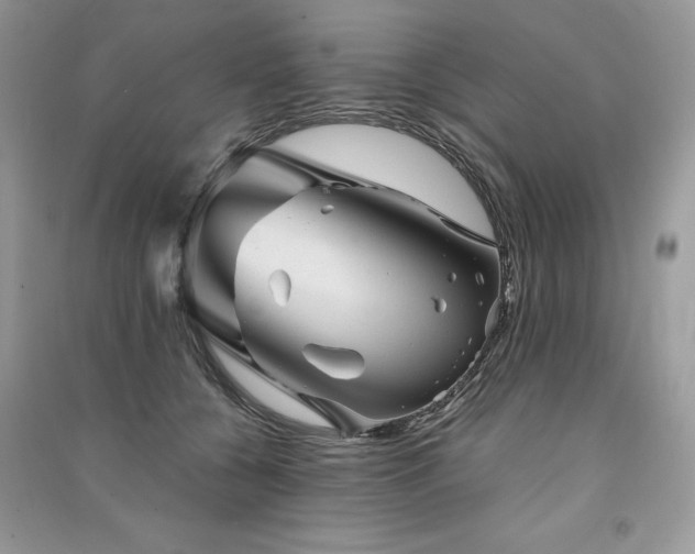 X0000091360560200708101421
