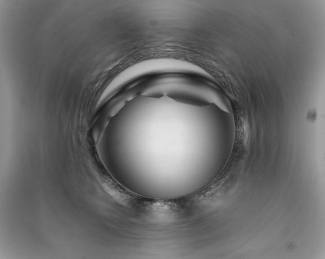 X0000091360566200708101421
