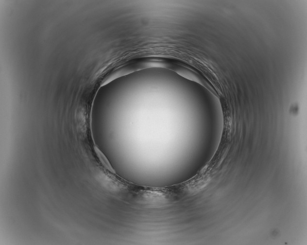X0000091360572200708101422