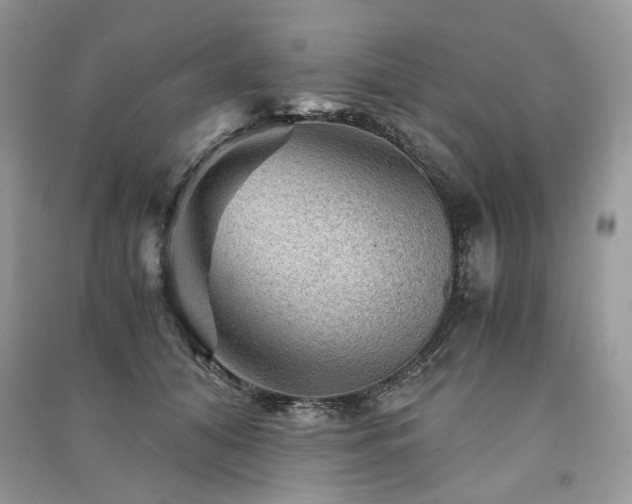 X0000091360608200708101420