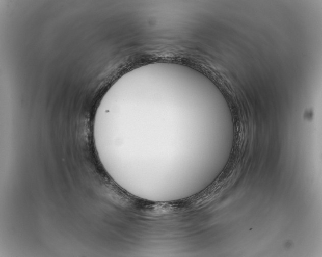 X0000091360612200708101420