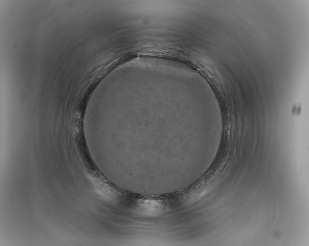X0000091360649200708101420