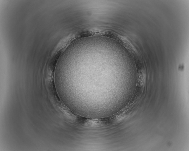 X0000091360713200708101419