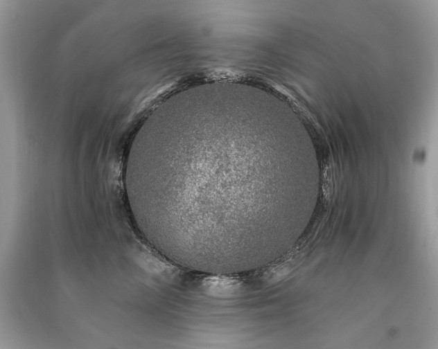 X0000091360714200708101419