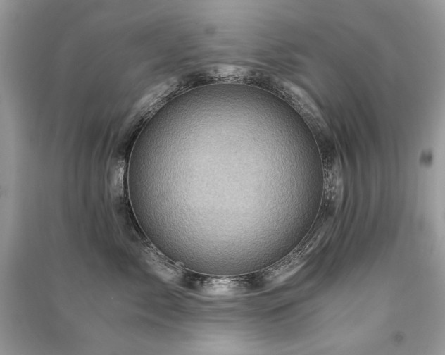 X0000091360717200708101419