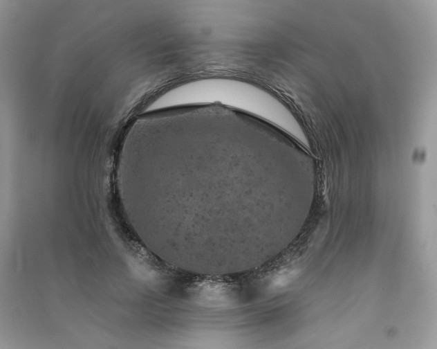 X0000091360742200708101419
