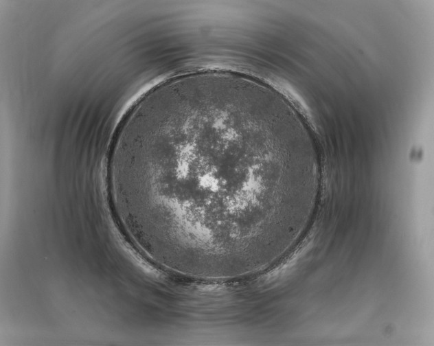 X0000091360798200708101418