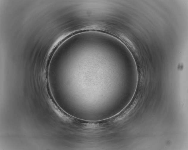 X0000091360800200708101418