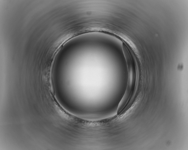 X0000091360801200708101418
