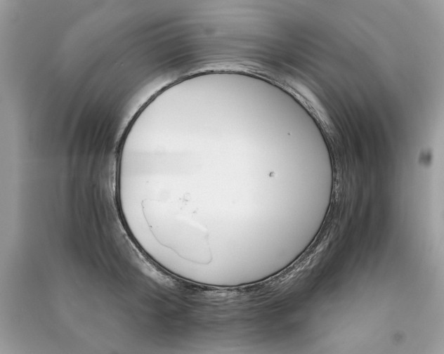 X0000091360804200708101418