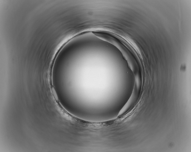 X0000091360813200708101418
