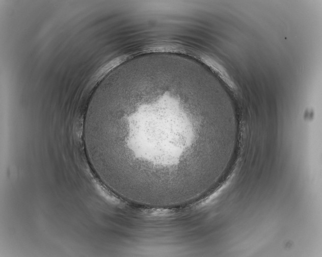 X0000091360841200708101418