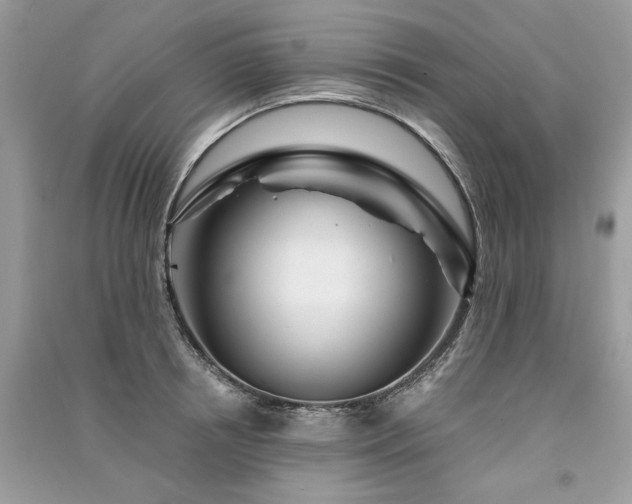 X0000091360850200708101418