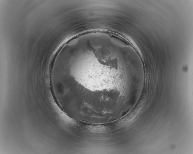 X0000091360851200708101418