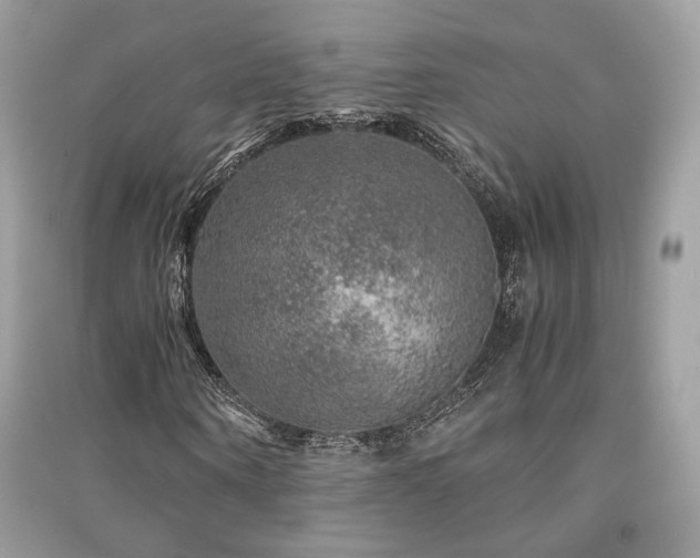 X0000091360866200708101417