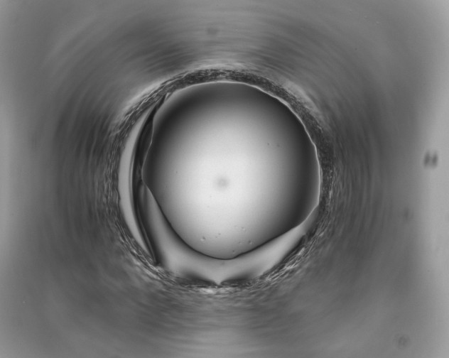 X0000091360872200708101417
