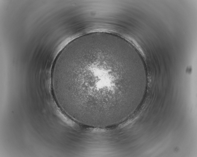 X0000091360890200708101417