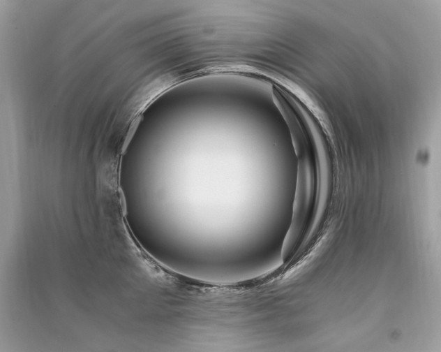 X0000091360905200708101417