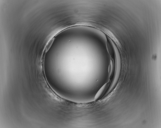X0000091360908200708101417