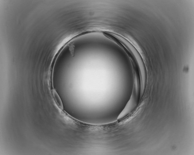 X0000091360909200708101417
